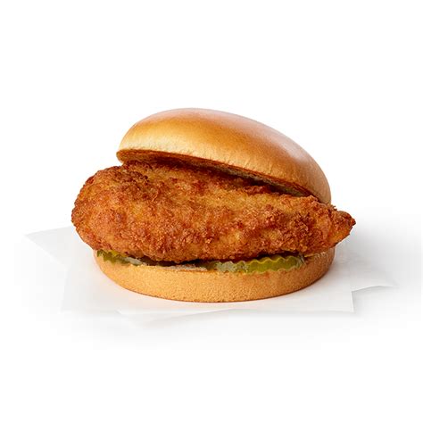 who are chick-fil-a's suppliers